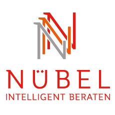 Zur�ck zur Startseite